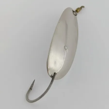 Clark Specialty Corp Hammondsport NY, 17 g błystka wahadłowa #24019