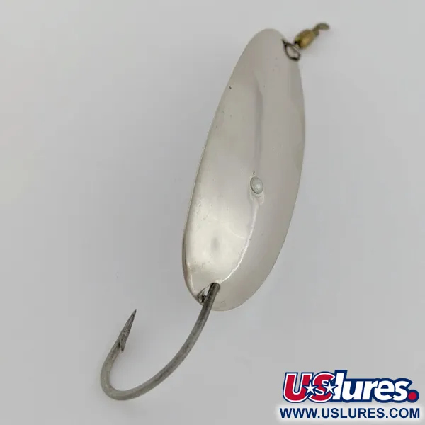  Clark Specialty Corp Hammondsport NY, , 17 g błystka wahadłowa #24019