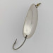  Clark Specialty Corp Hammondsport NY, , 17 g błystka wahadłowa #24019