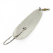  Clark Specialty Corp Hammondsport NY, , 17 g błystka wahadłowa #24019