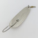  Clark Specialty Corp Hammondsport NY, , 17 g błystka wahadłowa #24019