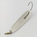  Clark Specialty Corp Hammondsport NY, , 17 g błystka wahadłowa #24019
