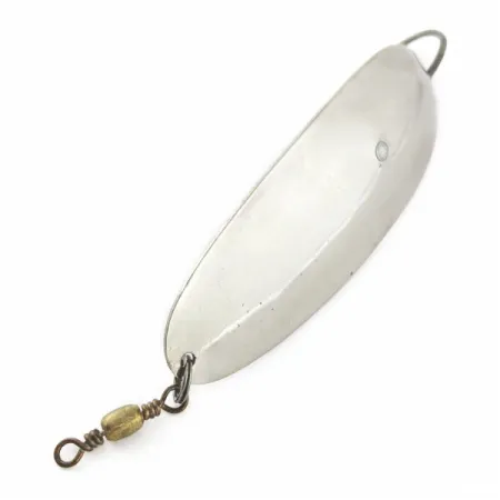 Clark Specialty Corp Hammondsport NY, 17 g błystka wahadłowa #24019