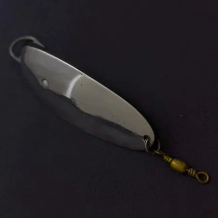 Clark Specialty Corp Hammondsport NY, 17 g błystka wahadłowa #24019