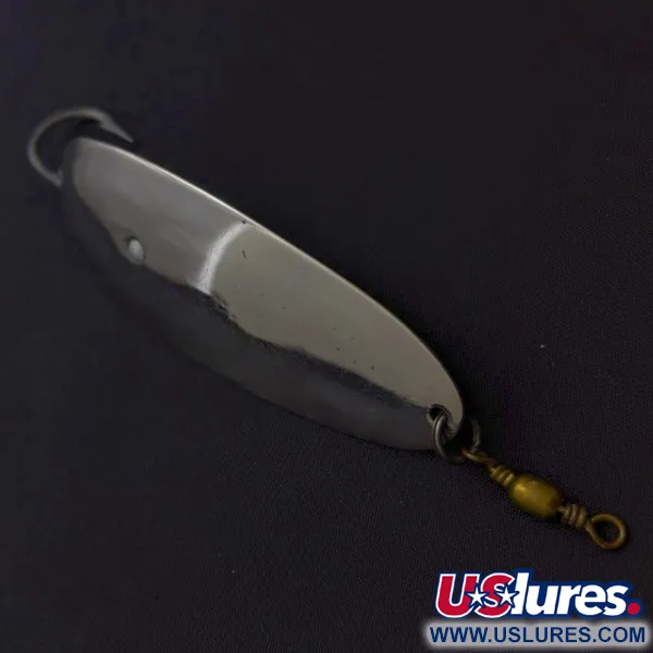  Clark Specialty Corp Hammondsport NY, , 17 g błystka wahadłowa #24019