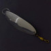  Clark Specialty Corp Hammondsport NY, , 17 g błystka wahadłowa #24019
