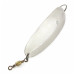  Clark Specialty Corp Hammondsport NY, , 17 g błystka wahadłowa #24019