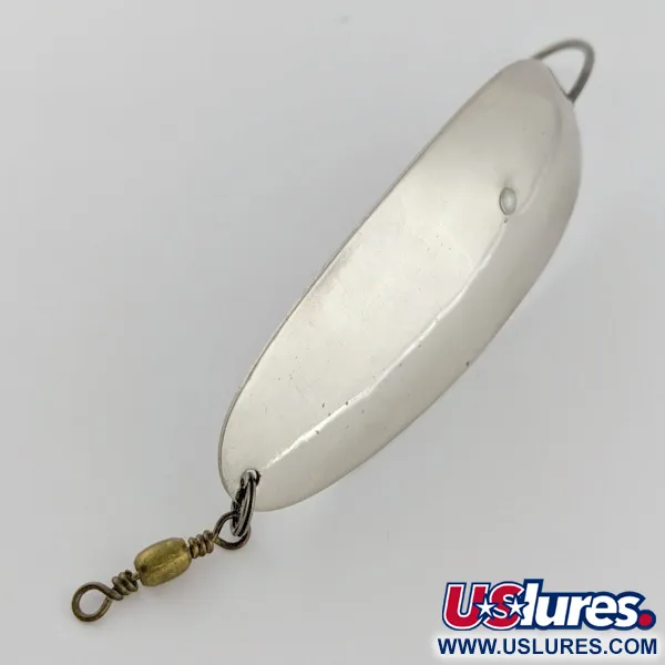  Clark Specialty Corp Hammondsport NY, , 17 g błystka wahadłowa #24019