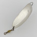  Clark Specialty Corp Hammondsport NY, , 17 g błystka wahadłowa #24019