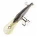  Rapala Shad Rap Deep Runner 05 (Finland), Shad, 5 g wobler #24026