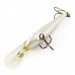  Rapala Shad Rap Deep Runner 05 (Finland), Shad, 5 g wobler #24026