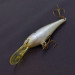  Rapala Shad Rap Deep Runner 05 (Finland), Shad, 5 g wobler #24026