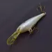  Rapala Shad Rap Deep Runner 05 (Finland), Shad, 5 g wobler #24026