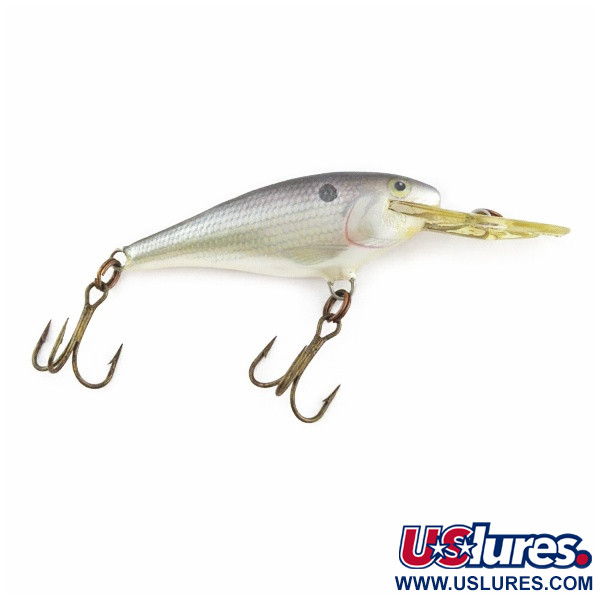 Rapala Shad Rap Deep Runner 05 (Finland)
