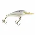  Rapala Shad Rap Deep Runner 05 (Finland), Shad, 5 g wobler #24026