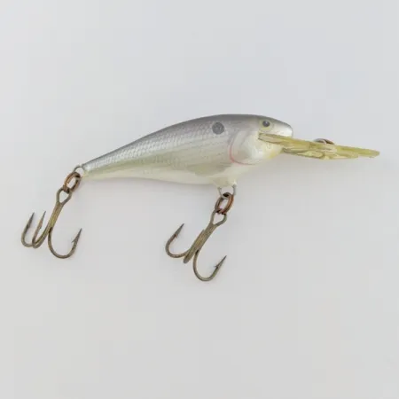 Rapala Shad Rap Deep Runner 05 (Finland), Shad, 5 g wobler #24026
