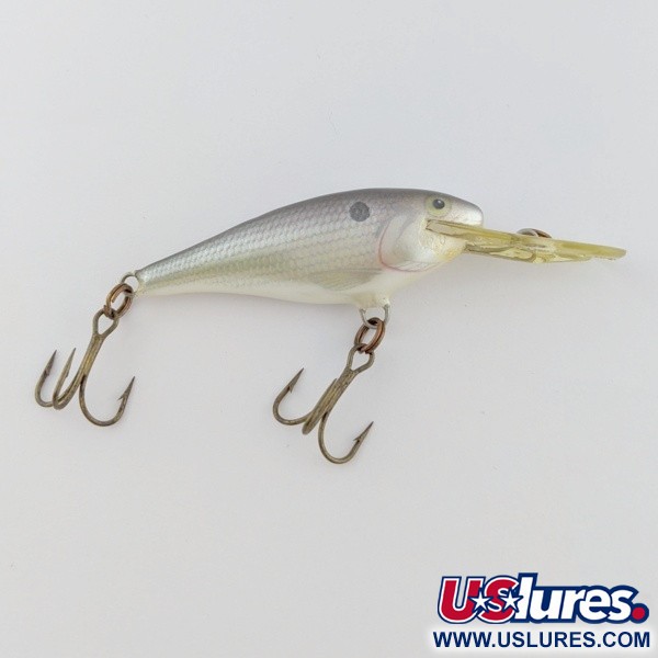 Rapala Shad Rap Deep Runner 05 (Finland)