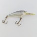  Rapala Shad Rap Deep Runner 05 (Finland), Shad, 5 g wobler #24026