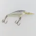  Rapala Shad Rap Deep Runner 05 (Finland), Shad, 5 g wobler #24026