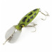  Storm Hot'N Tot Thin Fin, Frog, 6,5 g wobler #24027