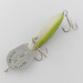  Storm Hot'N Tot Thin Fin, Frog, 6,5 g wobler #24027