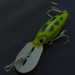  Storm Hot'N Tot Thin Fin, Frog, 6,5 g wobler #24027