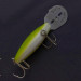 Storm Hot'N Tot Thin Fin, Frog, 6,5 g wobler #24027