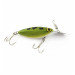  Storm Hot'N Tot Thin Fin, Frog, 6,5 g wobler #24027