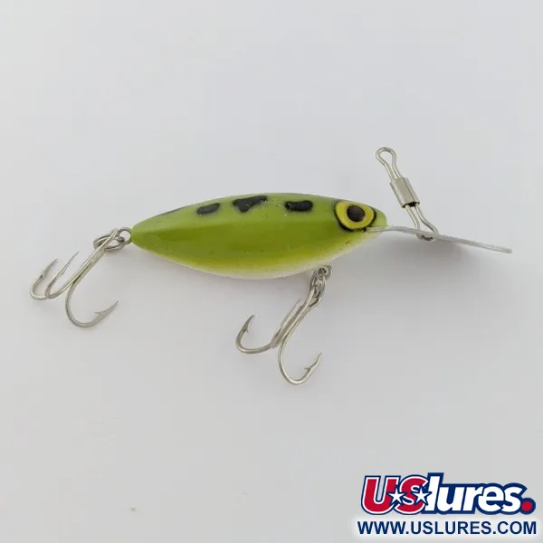 Storm Hot'N Tot Thin Fin