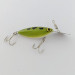  Storm Hot'N Tot Thin Fin, Frog, 6,5 g wobler #24027
