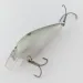  Strike King KVD 1.5 Silent square bill, Olive Sexy Shad, 12 g wobler #24028