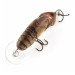 Rebel Wee-Crawfish, Crawfish, 2,5 g wobler #24029