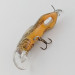  Rebel Wee-Crawfish, Crawfish, 2,5 g wobler #24029