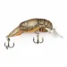  Rebel Wee-Crawfish, Crawfish, 2,5 g wobler #24029