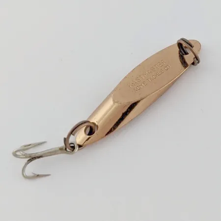 Acme Kastmaster, miedź, 2.5 g błystka wahadłowa #24031