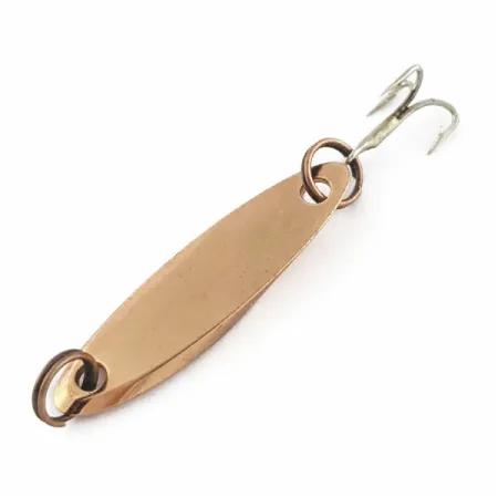 Acme Kastmaster, miedź, 2.5 g błystka wahadłowa #24031