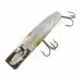  Kautzky Lazy Ike Wooden, , 8 g wobler #24032