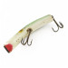  Kautzky Lazy Ike Wooden, , 8 g wobler #24032