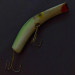  Kautzky Lazy Ike Wooden, , 8 g wobler #24032