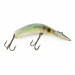  Kautzky Lazy Ike Wooden, , 8 g wobler #24032