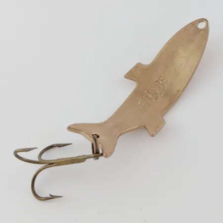 Acme Phoebe, miedź, 7 g błystka wahadłowa #24035