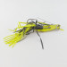  Strike King Timber King, yellow frog, 14 g błystka wahadłowa #24039