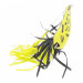 Strike King Timber King, yellow frog, 14 g błystka wahadłowa #24039