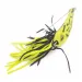  Strike King Timber King, yellow frog, 14 g błystka wahadłowa #24039