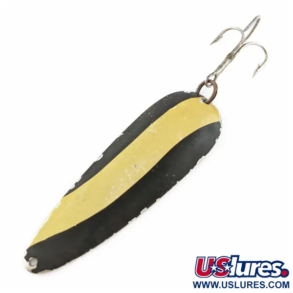 Dardevle Detroit (1930s)