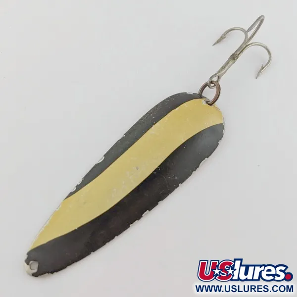 Dardevle Detroit (1930s)