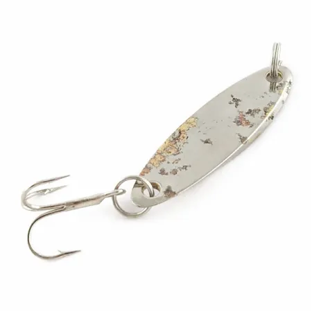 Acme Kastmaster, nikiel, 3.5 g błystka wahadłowa #24044