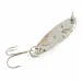 Acme Kastmaster, nikiel, 3.5 g błystka wahadłowa #24044