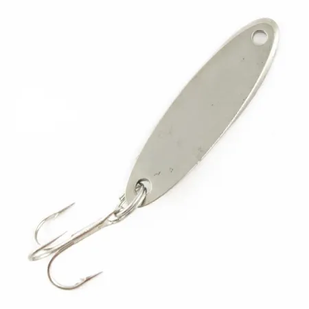 Acme Kastmaster, nikiel, 3.5 g błystka wahadłowa #24045