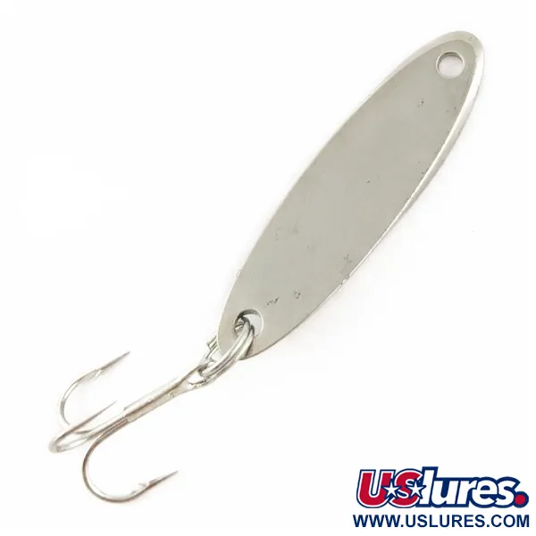 Acme Kastmaster, nikiel, 3.5 g błystka wahadłowa #24045